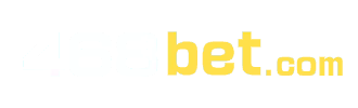 468bet.COM
