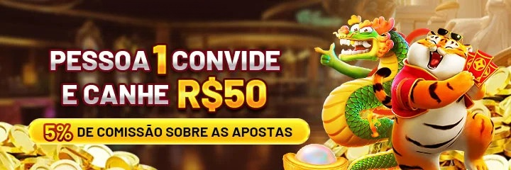 468bet Indique amigos para receber um bônus