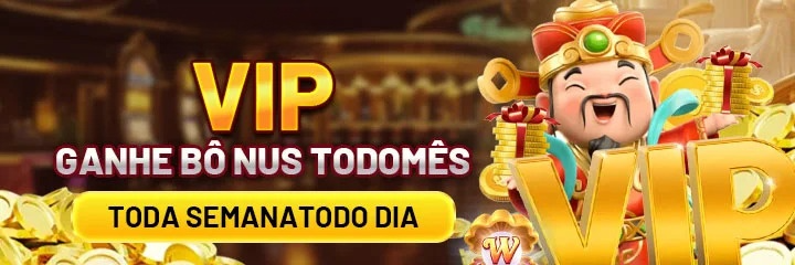 468bet Ganhe R$ 100,00 Gratis