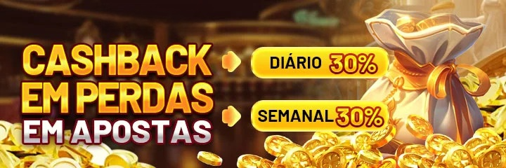 468bet Fundo de Resgate de Perdas Semanais