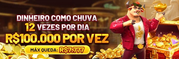 468bet ConvidarCentro
