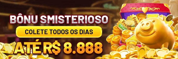 468bet Mina Misteriosa