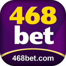 468bet Cassino Online